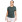 Nike Γυναικεία κοντομάνικη μπλούζα One Classic Dri-FIT